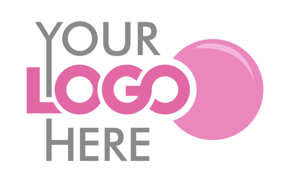 A Sample Boutique Logo